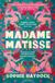 Madame Matisse