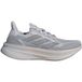 adidas Ultraboost 5X Neutrale schoen Dames - grijs, grijs, Maat 42