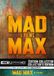 Warner Home Video Mad Max - 5 Films Collection (4K Ultra HD Blu-ray) (Limited Edition)