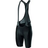 Castles Castelli Free Protect Race broek voor heren
