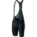 Castles Castelli Free Protect Race broek voor heren