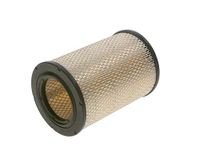 Bosch S9056 - Luchtfilter Auto