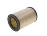 Bosch S9056 - Luchtfilter Auto