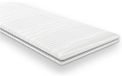 Droommatras Traagschuim NASA topdekmatras/topper 90x220 dikte 7 cm