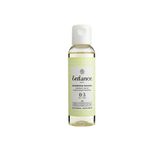 Enfance Paris Gentle Liquid Shampoo 0-3 Years 100Ml