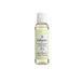 Enfance Paris Gentle Liquid Shampoo 0-3 Years 100Ml