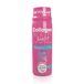 UNIPRO Sp. z o.o. Activlab Collagen Beauty Shot 80 ml, Mango-Kokos, 5 gram collageen, vitamine C, zink, voor huid, haar en nagels