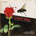 La Jean-Claude Vannier & Serge Gainsbourg - La Bête Noire / Paris N'Existe Pas (LP)