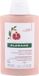Klorane Color Radiance Shampoo With Pomegranate - 200 ml