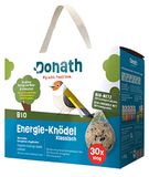 Donath BIO Energiebol Klassiek