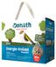 Donath BIO Energiebol Klassiek