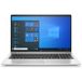 HP ProBook / 450 G8 / 450 G8