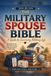 The Military Spouse Bible