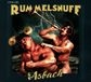 Rummelsnuff & Christian Asbach - Rummelsnuff & Asbach (2 CD)