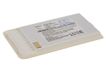 Cameron Sino CS-TM300SL accu voor Tomtom Go 300/Go 400/Go 500 (2300mAh)