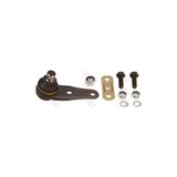 TRW Rotule de suspension JBJ248