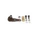 TRW Rotule de suspension JBJ248