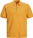 JACK&JONES JPRBLASAINZ SS POLO Polo pour homme - Taille S