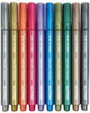 4138 Alpino Permanente markeerstift AR001086 1 mm