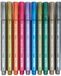 4138 Alpino Permanente markeerstift AR001086 1 mm