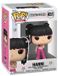 Funko Pop! Rocks: Newjeans - Hanni #451