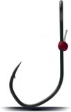 VMC Cheboo Lok 7230NE #1 Haakmaat 1 Katoen Nocolour