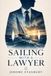 Sailing with a Lawyer