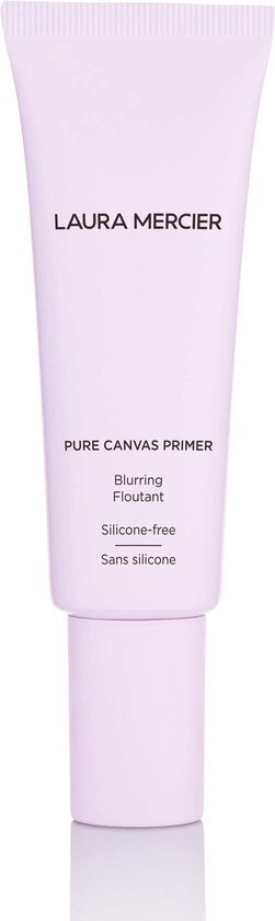 Laura Mercier Pure Canvas Primer Blurring