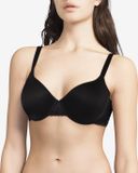 Chantelle Day to Night Soutien-gorge moulé C15F60 Noir B90/105