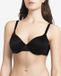 Chantelle Day to Night Soutien-gorge moulé C15F60 Noir B90/105