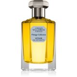 Lorenzo Villoresi Vetiver / 100 ml / Unisex
