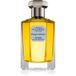 Lorenzo Villoresi Vetiver / 100 ml / Unisex