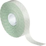 3M Scotch 9241233 Zelfklevende folie Transparant (l x b) 33 m x 12 mm 1 stuk(s)