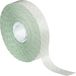 3M Scotch 9241233 Zelfklevende folie Transparant (l x b) 33 m x 12 mm 1 stuk(s)
