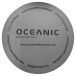 Oceanic Outil 409650