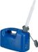 Heres Plastics Pressol Adblue jerrycan 5 liter