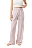 mey Wijde Pyjamabroek Serie Fine Dreams