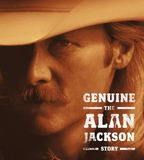 Sony Music RCA/Legacy Genuine: The Alan Jackson Story