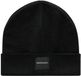 Peak Performance Switch Muts SR Zwart