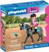 PLAYMOBIL Horses Springsport - 72135