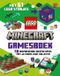 LEGO® Minecraft™ - LEGO® Minecraft™ spellenboek