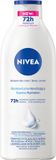 NIVEA Błyskawicznie Serie - Snel Hydraterende Bodylotion - 400 ml - Mineraalverrijkt