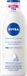 NIVEA Błyskawicznie Serie - Snel Hydraterende Bodylotion - 400 ml - Mineraalverrijkt