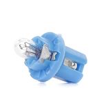 Magneti Marelli 00205130000 gloeilampen PBX5 12V 1,2W standaard - een set van 10 stuks