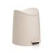 TATAY Drinkfles 650 ml Urban Drink met 6,7x6,7x25 cm en Tritan zonder BPA