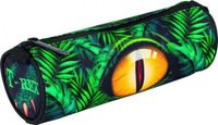 Valiant - Pennenzak - Dino - Groen
