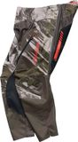 Troy Lee Designs Scout GP Pro Slab Motocrossbroek - Zand - Maat 36