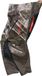 Troy Lee Designs Scout GP Pro Slab Motocrossbroek - Zand - Maat 36