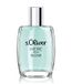 s.Oliver Eau de Toilette / 50 ml / Homme