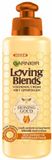 Garnier Loving Blends Honing Goud Leave-in Crème - 3 x 200 ml - Voordeelverpakking